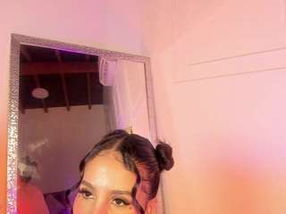 lavagirlbabee camsoda stream image