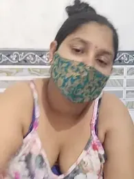 IND_COUPLE1 stripchat stream image, 13.09.2025 16:40