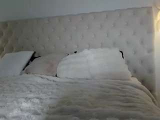 giannalove camsoda stream image, 14.09.2025 08:30