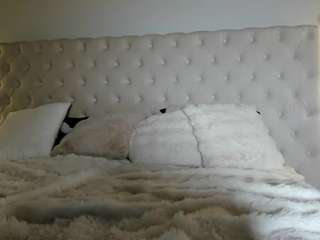 giannalove camsoda stream image, 14.09.2025 08:30