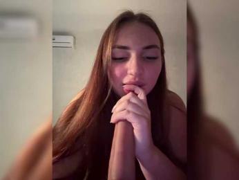 -Monika- bongacams stream image, 14.09.2025 12:40