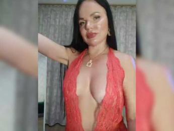 Kirakedi bongacams stream image, 14.09.2025 17:20