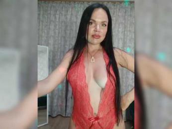 Kirakedi bongacams stream image, 14.09.2025 17:20