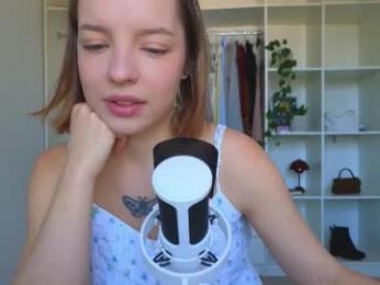 my_mia_ chaturbate stream image, 15.09.2025 10:10