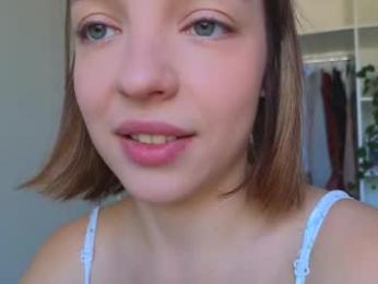 my_mia_ chaturbate stream image, 15.09.2025 10:10