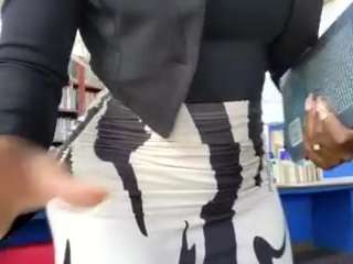 yettzaretth camsoda stream image, 15.09.2025 13:40