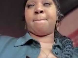 sexysagittarius1212 camsoda stream image