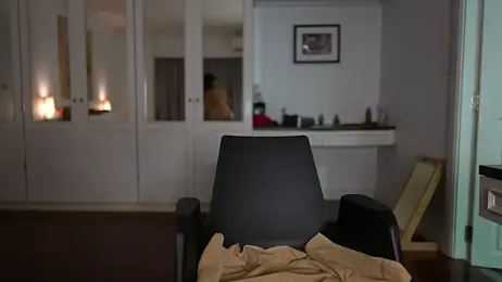 ValerieHill stripchat stream image, 16.09.2025 02:50