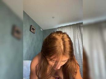 juicy-peachh bongacams stream image, 16.09.2025 05:20