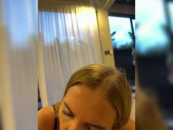 GeminiCode22 bongacams stream image