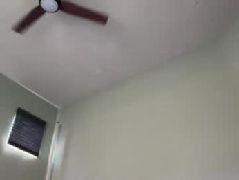 artoftease chaturbate stream image