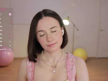 MissEssie bongacams stream image, 16.09.2025 16:30