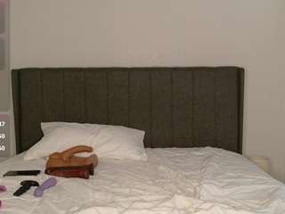 katerinak camsoda stream image, 16.09.2025 20:10