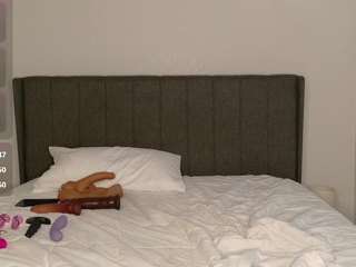 katerinak camsoda stream image, 16.09.2025 20:10