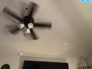 skyyblack camsoda stream image