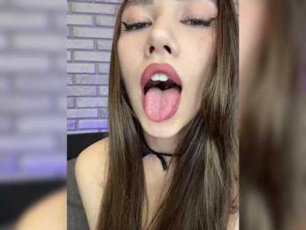 Jade8887 bongacams stream image, 17.09.2025 02:00