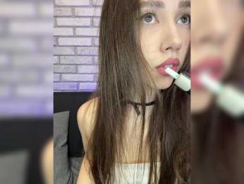 Jade8887 bongacams stream image, 17.09.2025 02:00