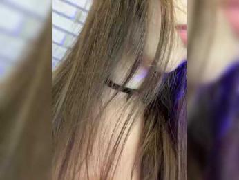 Jade8887 bongacams stream image, 17.09.2025 02:00