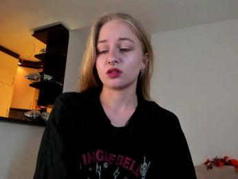 MiaMeowa bongacams stream image