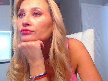 hold-me-tight bongacams stream image