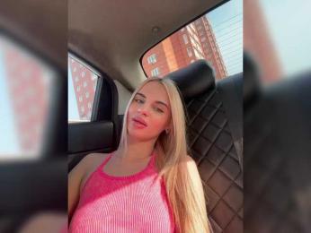 LedyMiya bongacams stream image, 17.02.2025 04:50