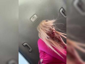 LedyMiya bongacams stream image, 17.02.2025 04:50