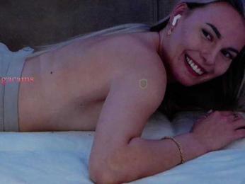 Kocmoc_Katerina bongacams stream image