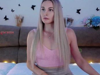 Kocmoc_Katerina bongacams stream image