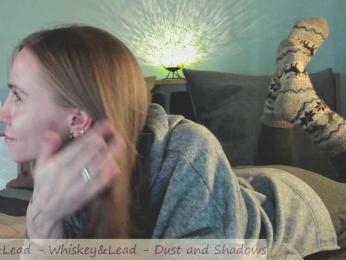 Adamova_Eva bongacams stream image, 17.09.2025 18:40