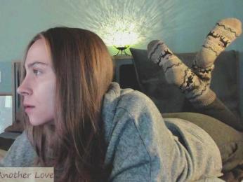 Adamova_Eva bongacams stream image, 17.09.2025 18:40