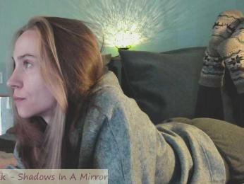 Adamova_Eva bongacams stream image, 17.09.2025 18:40