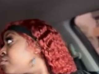 sexysagittarius1212 camsoda stream image