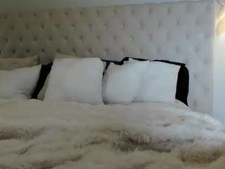 giannalove camsoda stream image, 18.09.2025 04:20