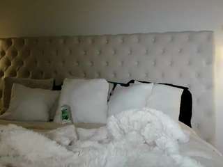 giannalove camsoda stream image, 18.09.2025 04:20