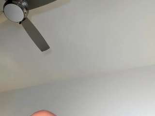 giannalove camsoda stream image, 18.09.2025 04:20