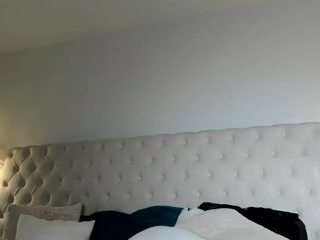 giannalove camsoda stream image, 18.09.2025 04:20