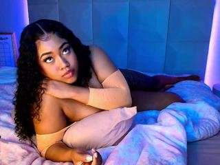 briannabrave camsoda stream image