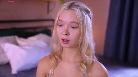 TastyTiffy stripchat stream image