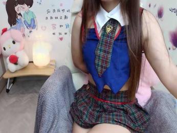 Angela19 bongacams stream image, 18.09.2025 16:10