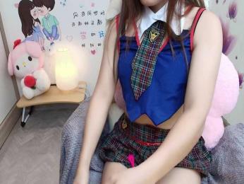 Angela19 bongacams stream image, 18.09.2025 16:10