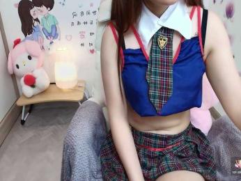 Angela19 bongacams stream image, 18.09.2025 16:10