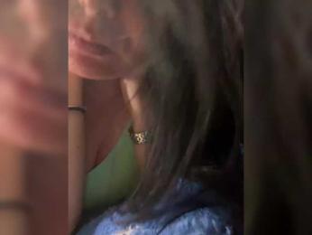 LouiseJenkin bongacams stream image, 18.09.2025 16:40