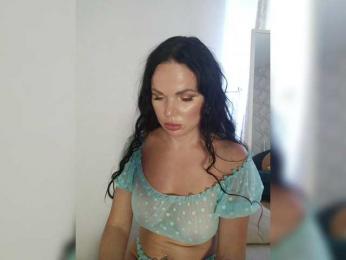 Kirakedi bongacams stream image, 18.09.2025 17:20