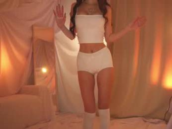 sunny_maria chaturbate stream image