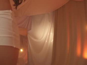 sunny_maria chaturbate stream image