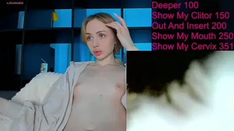 jannemary stripchat stream image, 18.09.2025 21:30