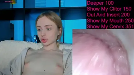 jannemary stripchat stream image, 18.09.2025 21:30