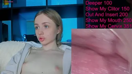jannemary stripchat stream image, 18.09.2025 21:30