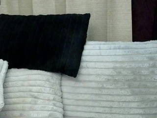 Hope Daylee flirt4free stream image, 18.09.2025 21:40