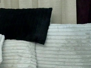 Hope Daylee flirt4free stream image, 18.09.2025 21:40